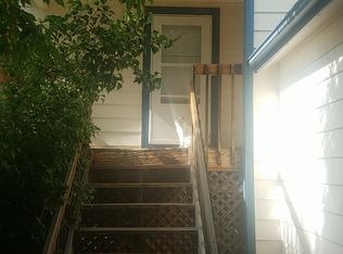 5341 Aspen Ave, Castle Rock, CO 80104