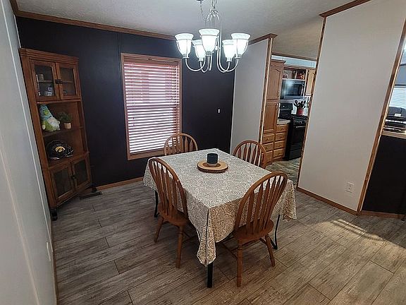 5th image of 1830 Sundance Dr