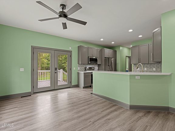 5th image of 959 Sea Island Parkway