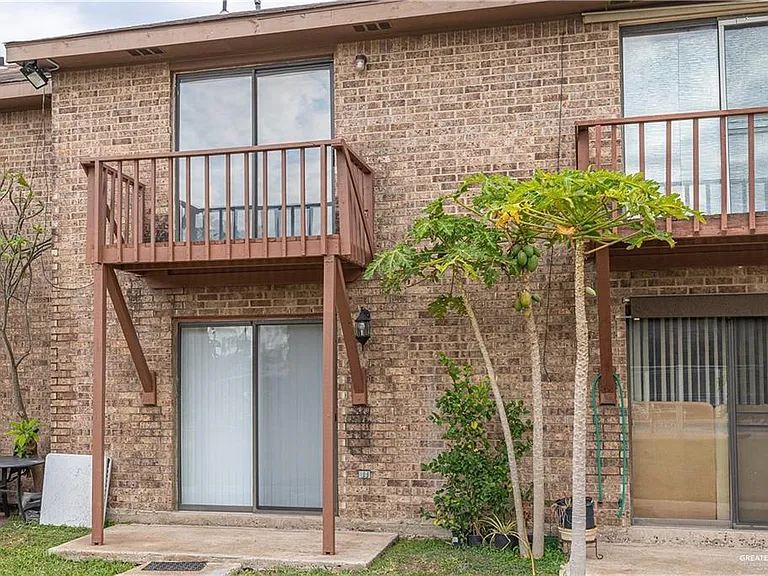 2201 S Jackson Rd #31M — Photo 12