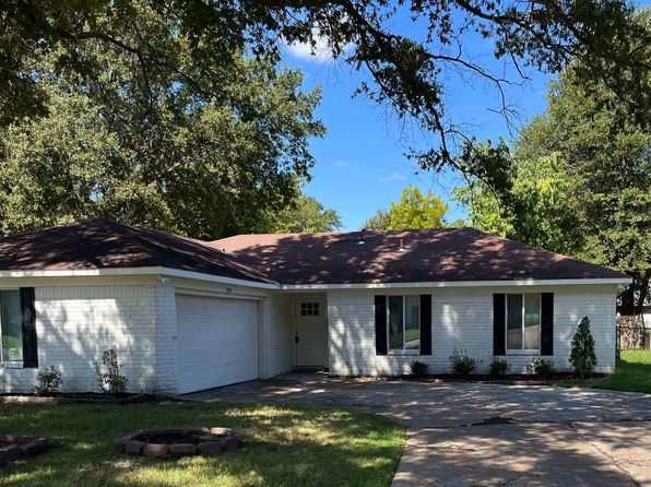 709 Belmont Dr