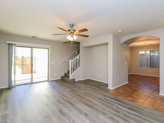 5th image of 2456 E Vermont Dr