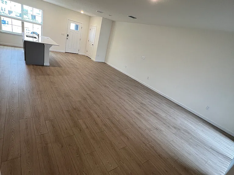 16545 Barbours Creek Way — Photo 28