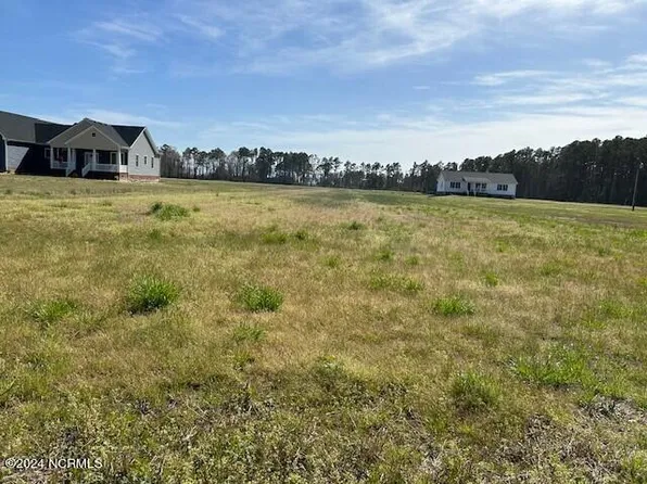 131 Raymons Creek Road, Shiloh, NC 27974