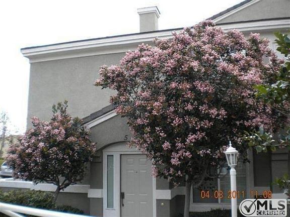 2nd image of 2295 Indigo Hills Dr Unit 5