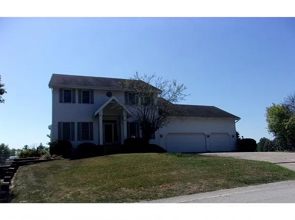 896 Stevens Creek Ln photo 1