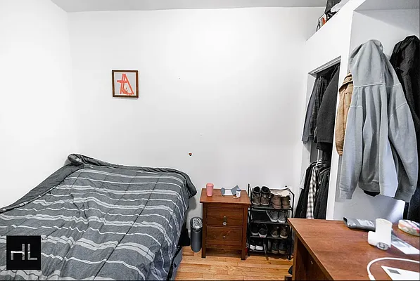 Rented by Highline Residential | media 9