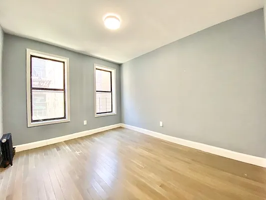 Rented by Bohemia Realty Group | media 7