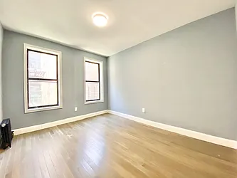 Rented by Bohemia Realty Group