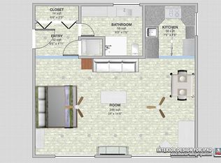 31949 Coast Hwy, Laguna Beach, CA 92651