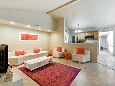 2436 Limestone Dr, Arlington, TX, 76014