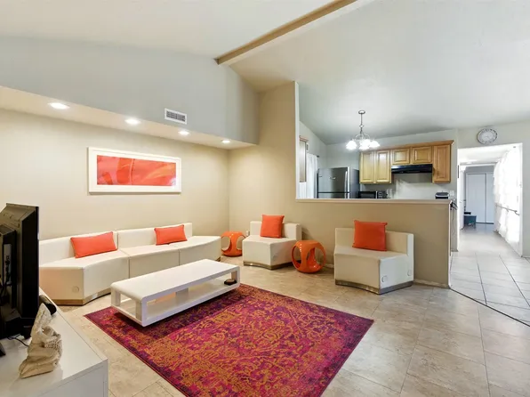 2436 Limestone Dr, Arlington, TX 76014