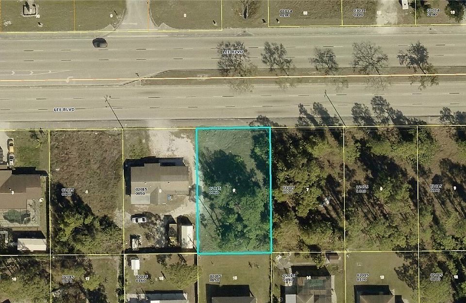 1st image of 4021 Lee Blvd