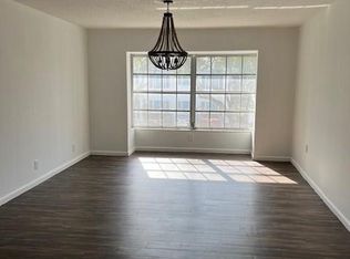 6800 NE 22nd Way APT 2123, Fort Lauderdale, FL 33308