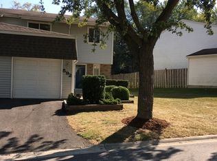 592 Eric Way, Bolingbrook, IL 60440