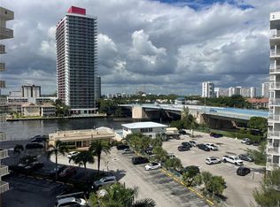 Imperial Towers, Hallandale Beach, FL 33009