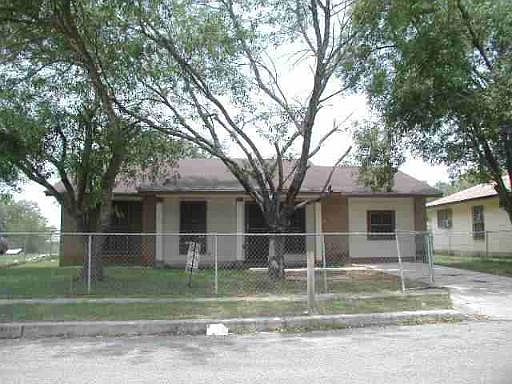 1st image of 8431 CREEK BEND DR