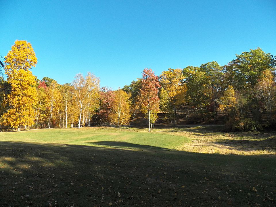 47 Rabbit Hill Rd, Warren, CT 06777 Zillow