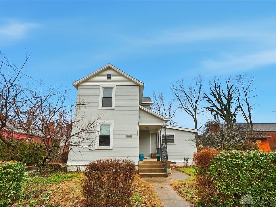 1st image of 1144 Carolina Ave