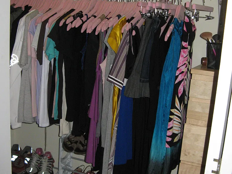 3044 N Southport Ave #1 — Photo 9