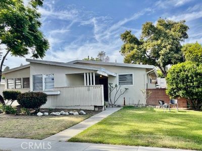 6239 E Keynote St, Long Beach, CA, 90808