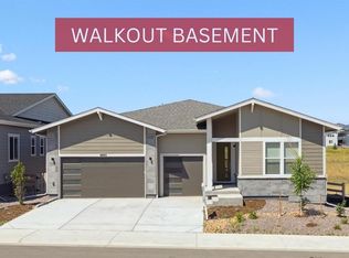 8845 Yellowcress St, Littleton, CO 80125