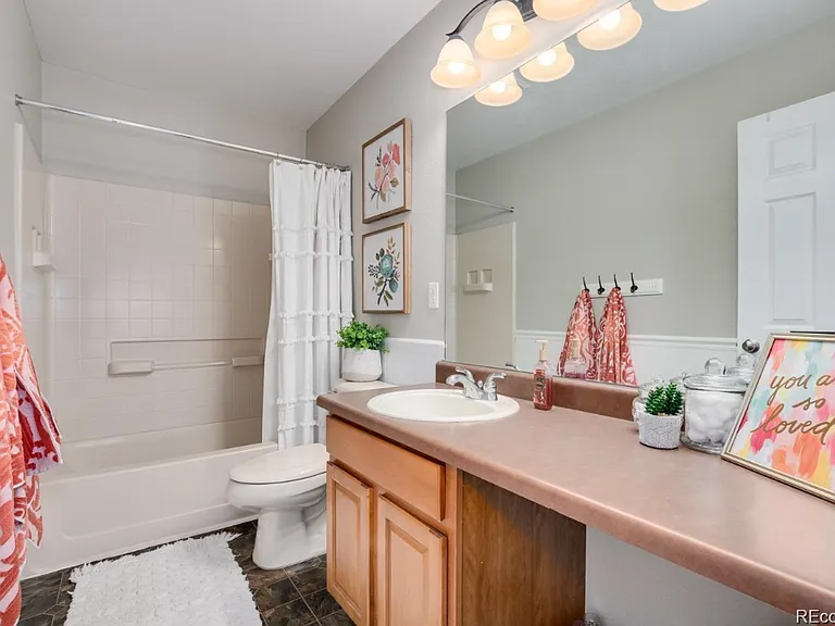 11387 Waldorf Ct — Photo 24
