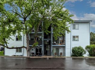 13097 W Cedar Dr, Denver, CO 80228