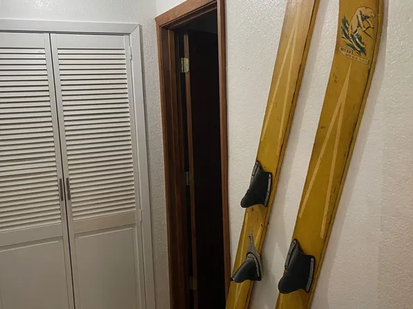 200 Noble St, Llano, TX