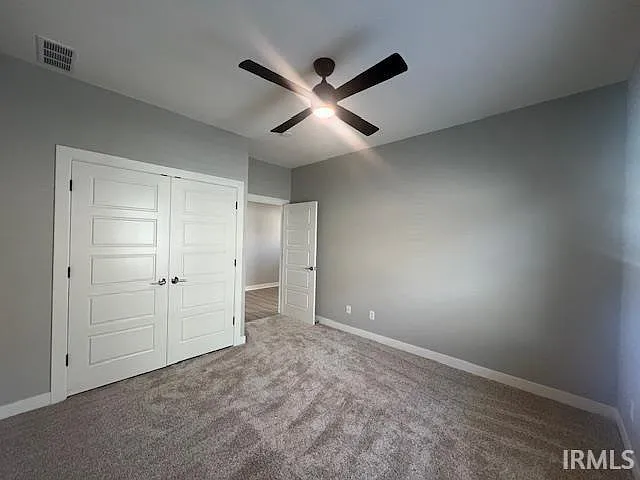 3796 High Pointe Ln — Photo 7