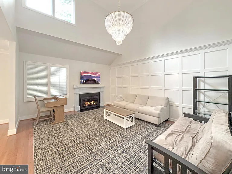 42 Greythorne Woods Cir — Photo 4