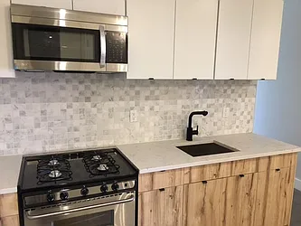 Rented by Arvik Group Real Estate