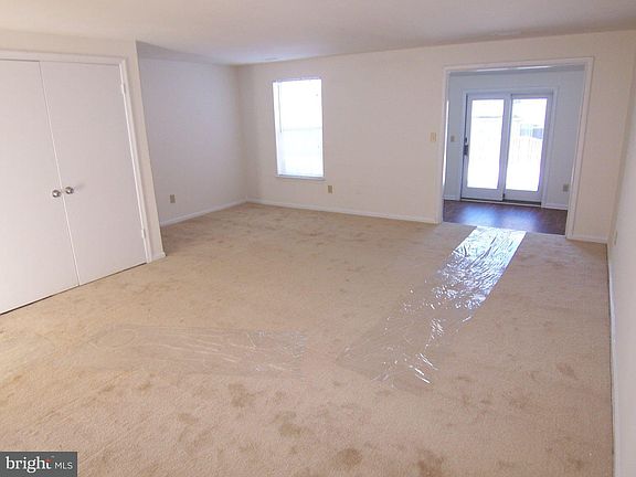 4th image of 1235 Brice Sq