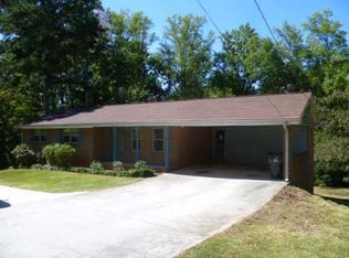465 Shannon Way, Lawrenceville, GA
