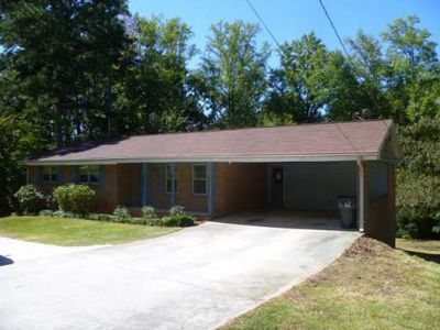 465 Shannon Way, Lawrenceville, GA, 30044