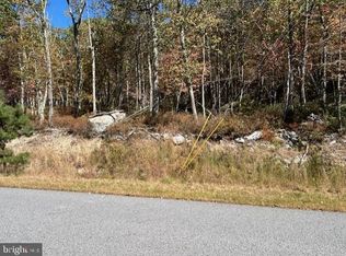 LOT 11 Chippewa Dr, Hazleton, PA 18202