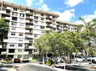 777 S Federal Highway #Rp604, Pompano Beach, FL 33062