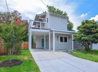 1808 Spillman St #2, Austin, TX 78704