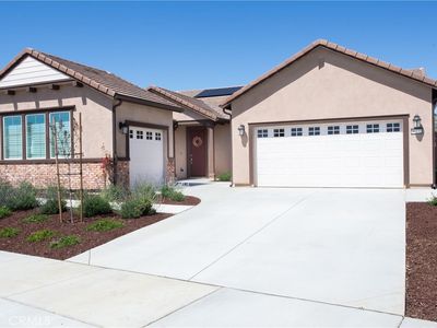 30772 Singletree, Homeland, CA, 92548