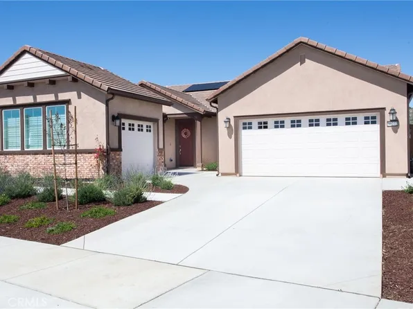 30772 Singletree, Homeland, CA 92548