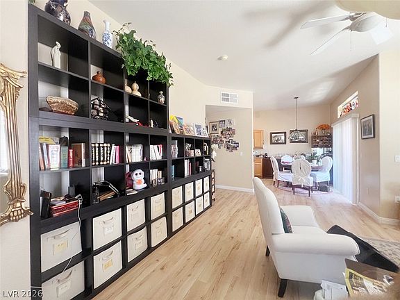 5th image of 2305 W Horizon Ridge Pkwy APT 1613