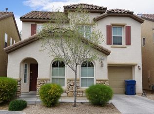 9059 Winthrop Springs Rd #0, Las Vegas, NV 89139