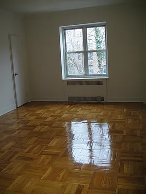 Rented by Hatuka Properties | media 16