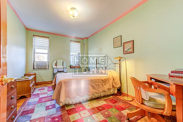Sold by Hometown Properties | media 17