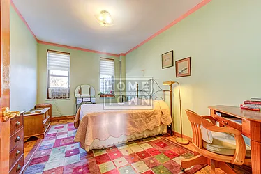 Sold by Hometown Properties