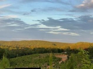 0 Bellview Rd LOT 6, Appomattox, VA 24522