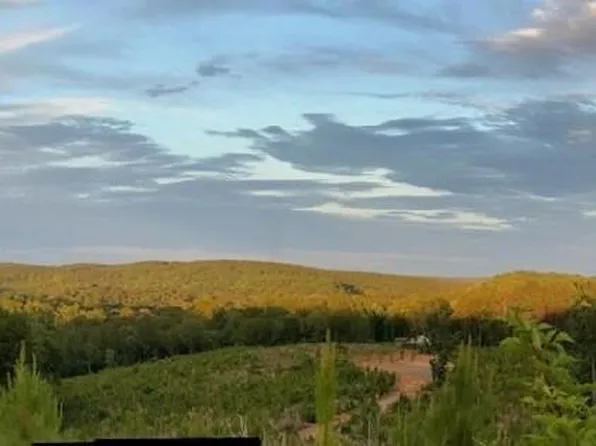 0 Bellview Rd Lot 6, Appomattox, VA 24522