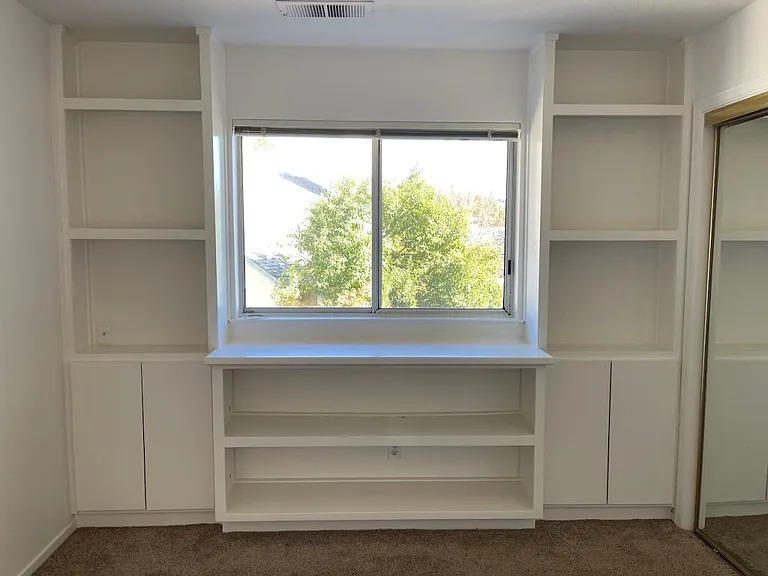 112 Knight Ct — Photo 10