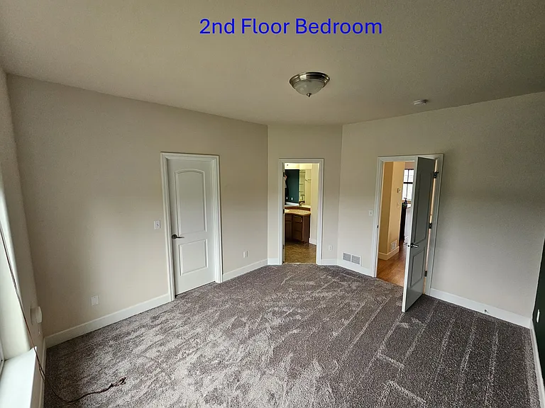 215 Glenn Abbey Pl #215 — Photo 12