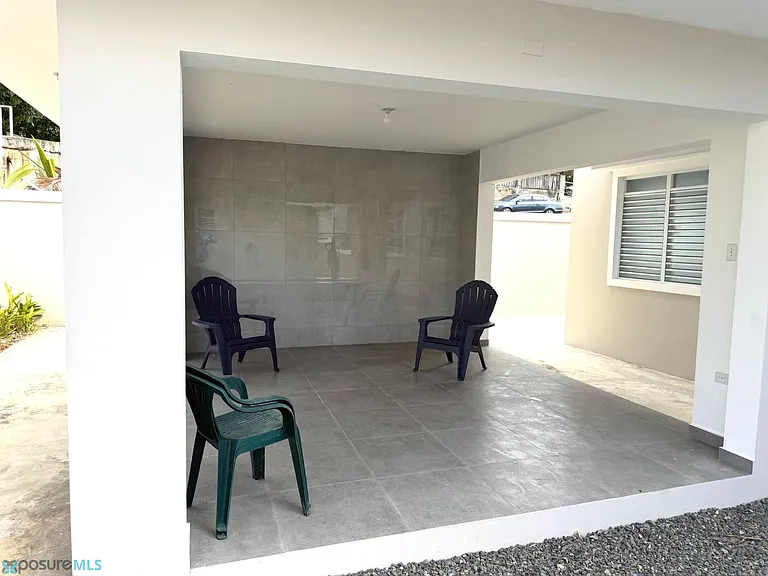 1 Jobos #1 — Photo 10